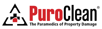 PuroClean of North Metro Atlanta logo