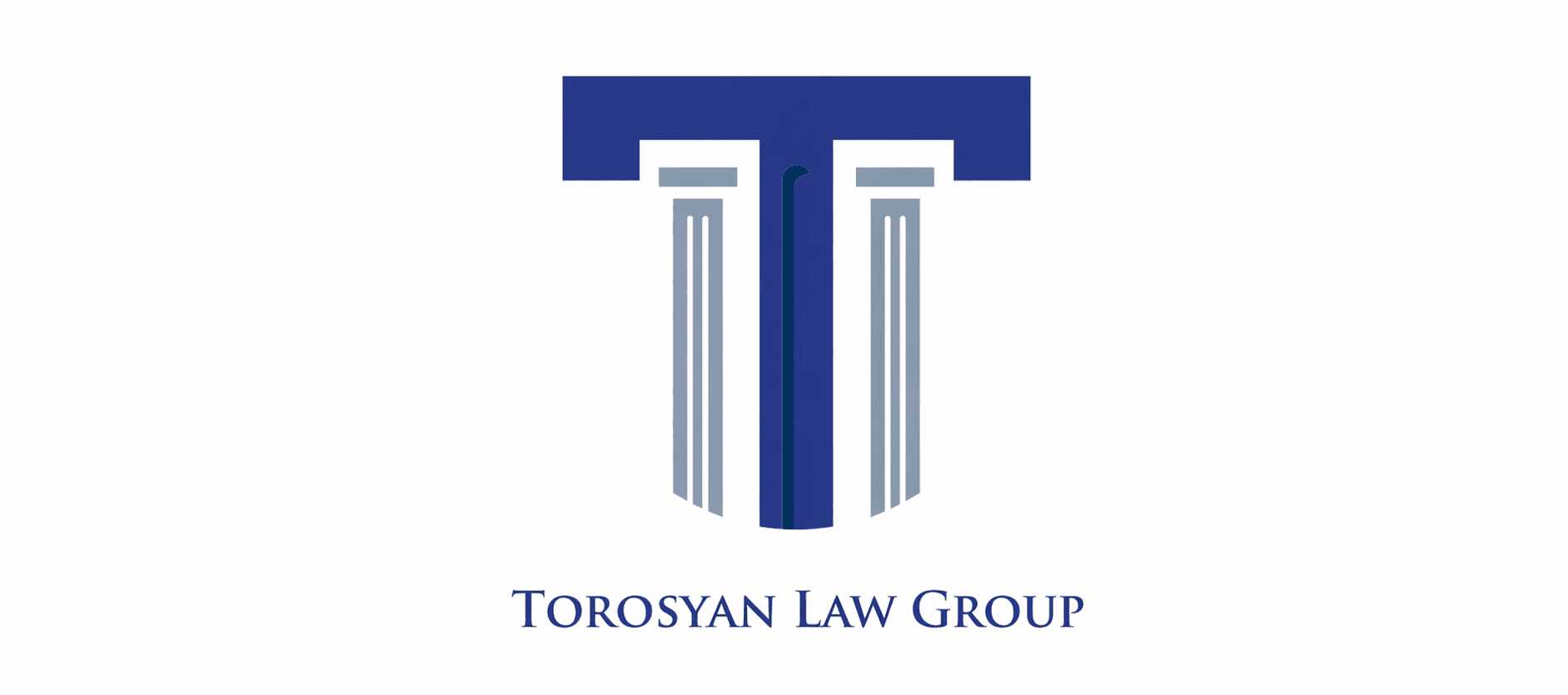Torosyan Law Group logo