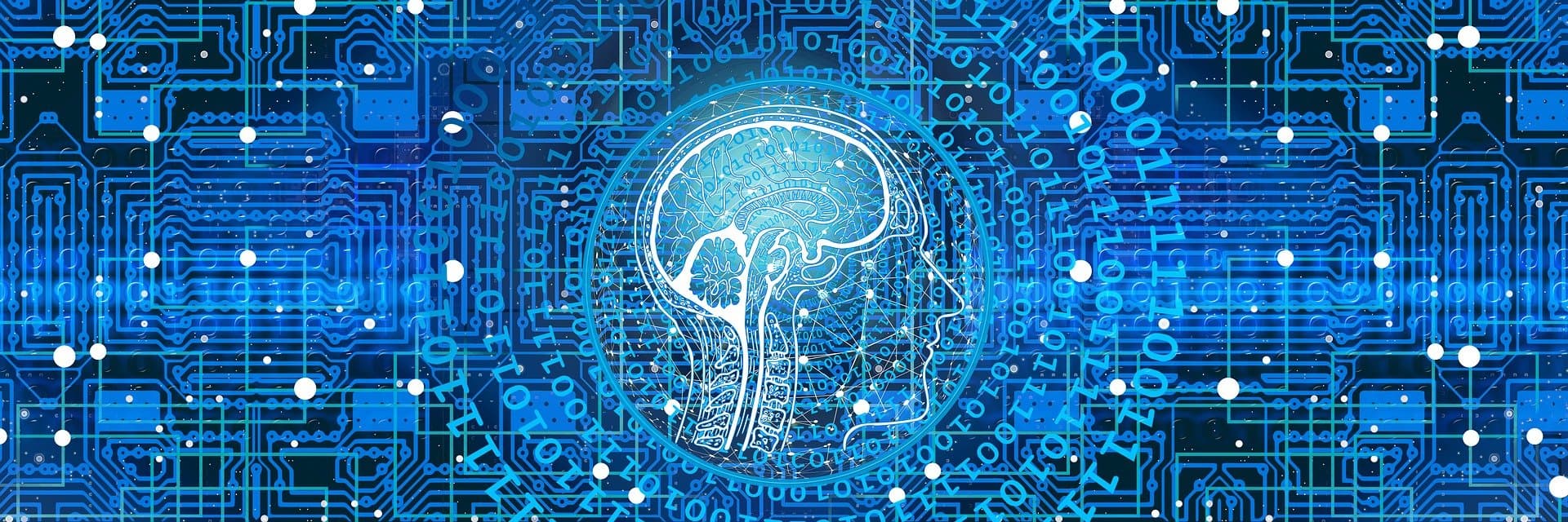 Agentic AI autonomous systems and enterprise automation technology