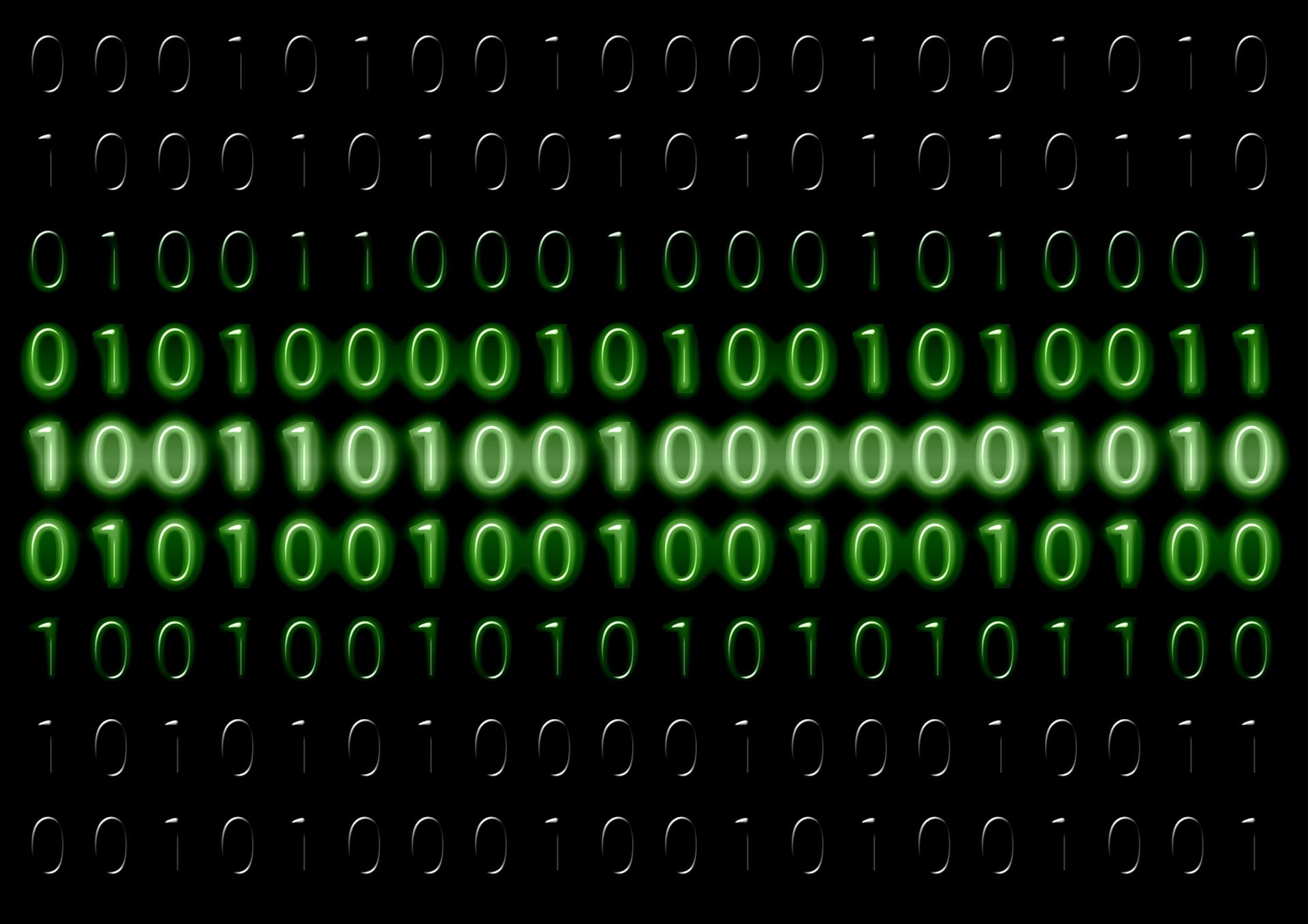 Agentic AI 2026 benchmark data and performance metrics visualization