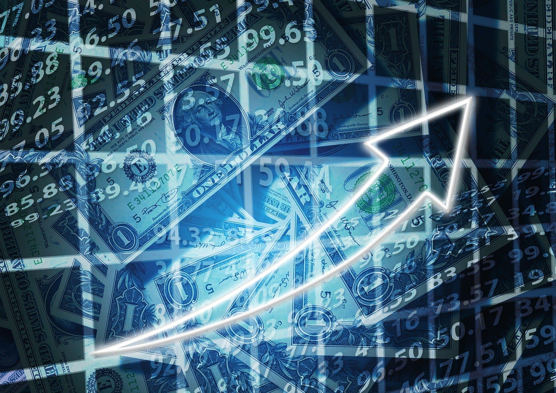 Agentic AI 2026 implementation costs and ROI analysis