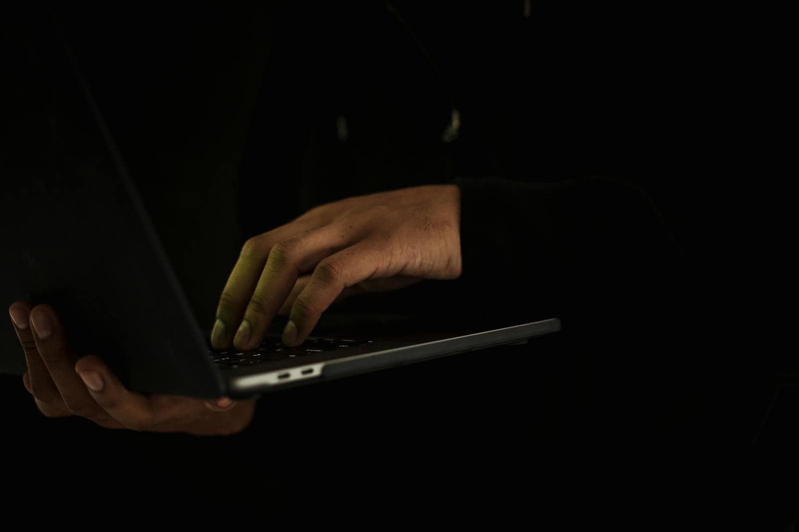 What HBO's Silicon Valley Can Teach Us About Real-World Cybersecurity