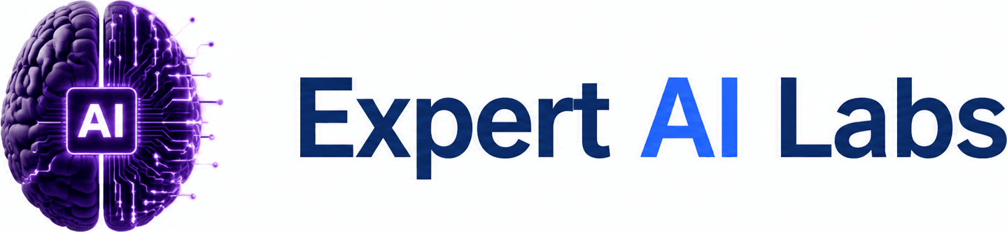 Expert AI Labs