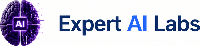Expert AI Labs