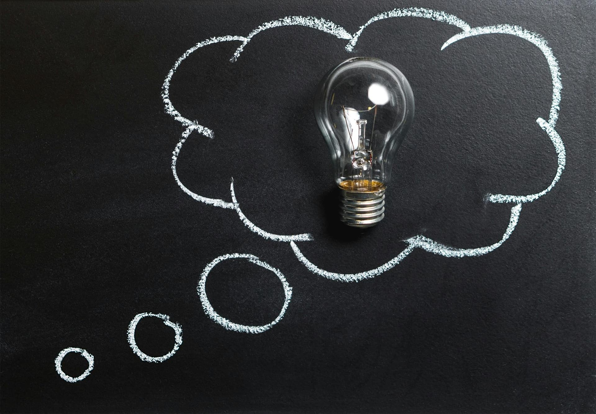 Are You Actually Using AI in Your Business?