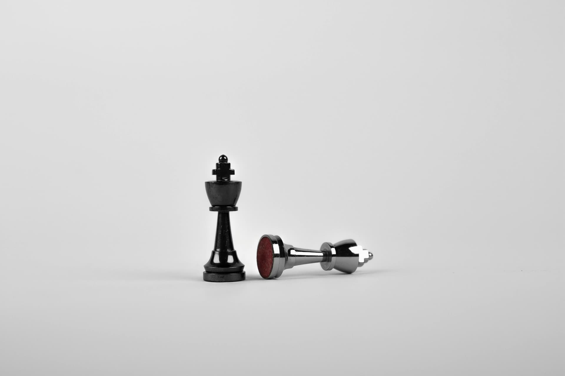 Why AI Integration is Not a DIY Project: The Expertise of Expert AI Labs