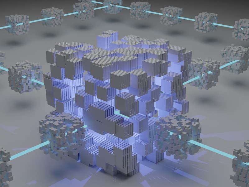 AI-Powered Innovation and Creativity