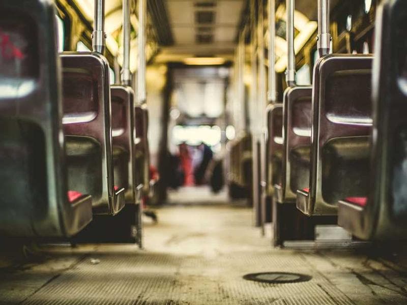 AI Revolutionizing Business Operations