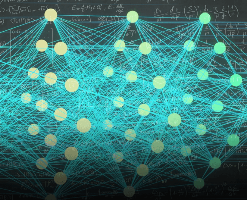 AI vs AGI: The Difference That Will Change Everything (And Why AGI Doesn't Exist Yet)
