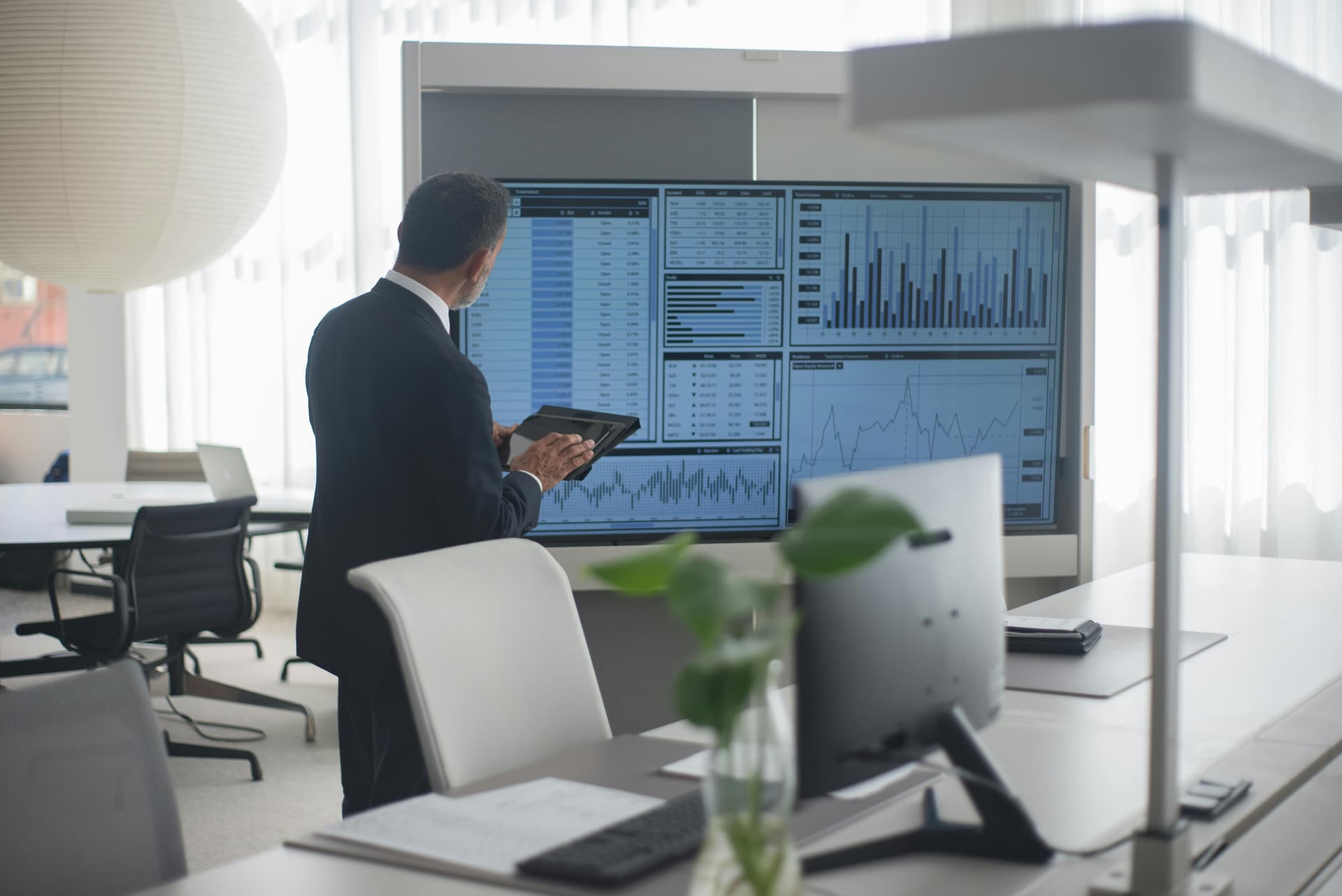 What AI Consulting Services Actually Do (And How to Know If You Need One)