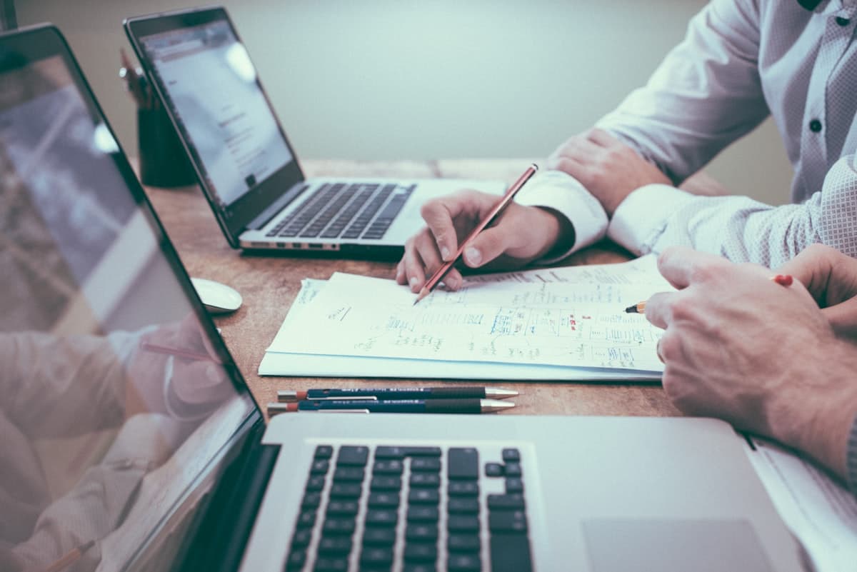 The Executive's Complete Guide to AI Implementation in 2026