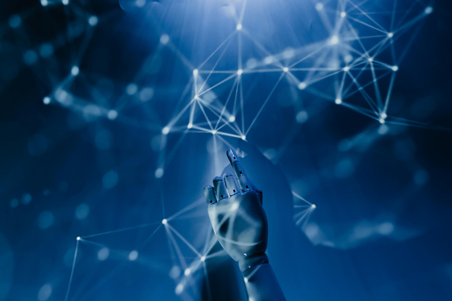 AI Myths Debunked: What AI Can and Can't Do For Your Business