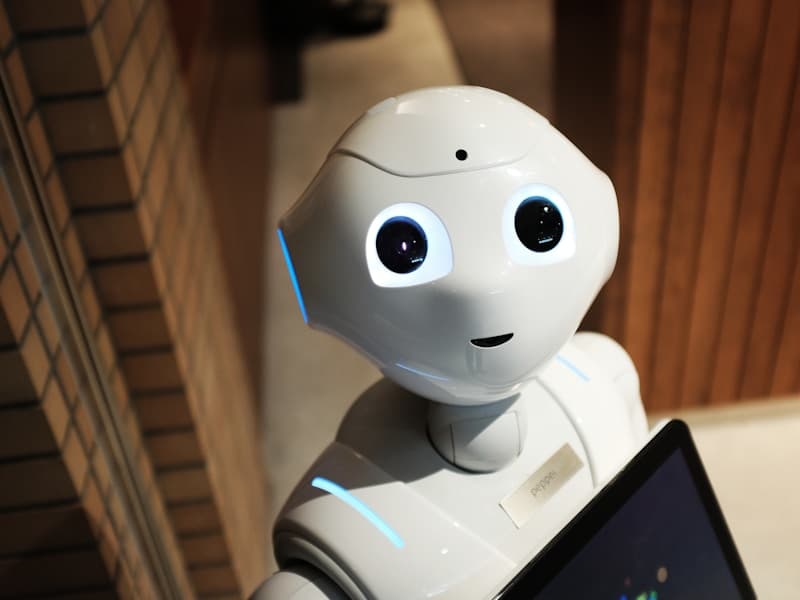 AI Agent Implementation: A Step-by-Step Guide for Business Leaders