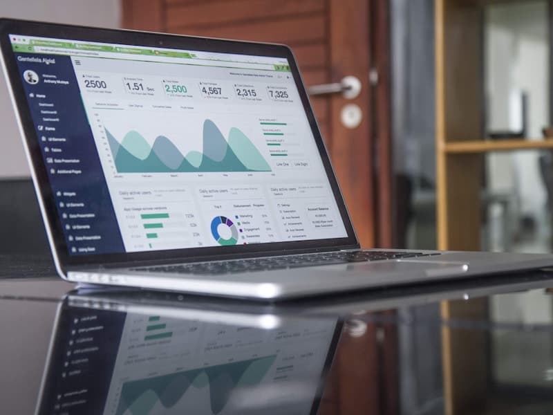How to Get 10x More From AI: The Business Owner's Guide to Loops, Agents, and AI Workflows