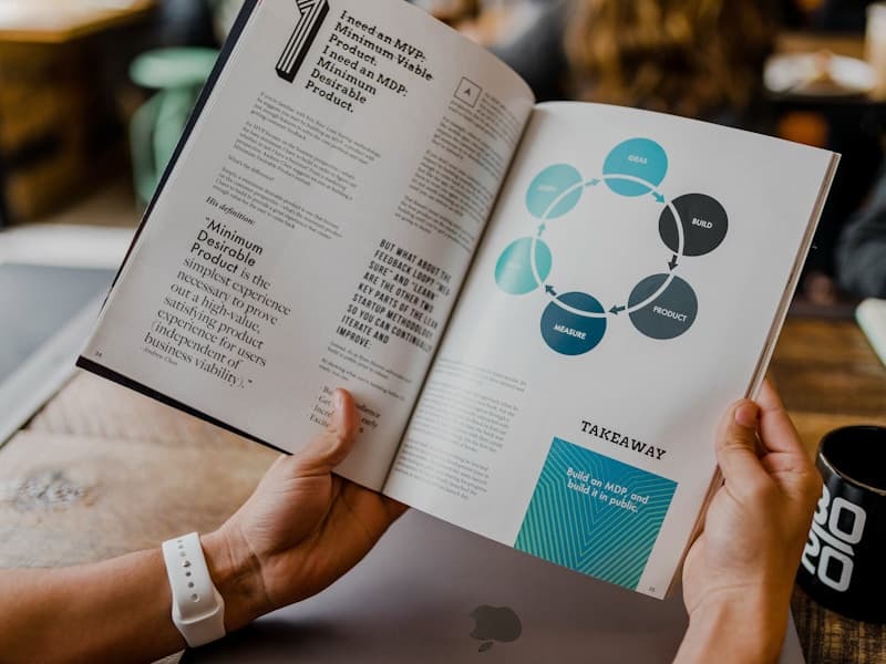 What Expert AI Labs Actually Does: Our Mission to Modernize Businesses