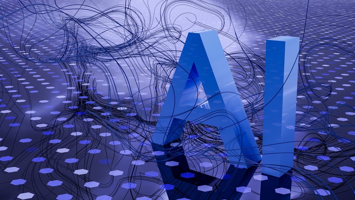 The End of SaaS: Why Every Company Is Becoming an Autonomous System