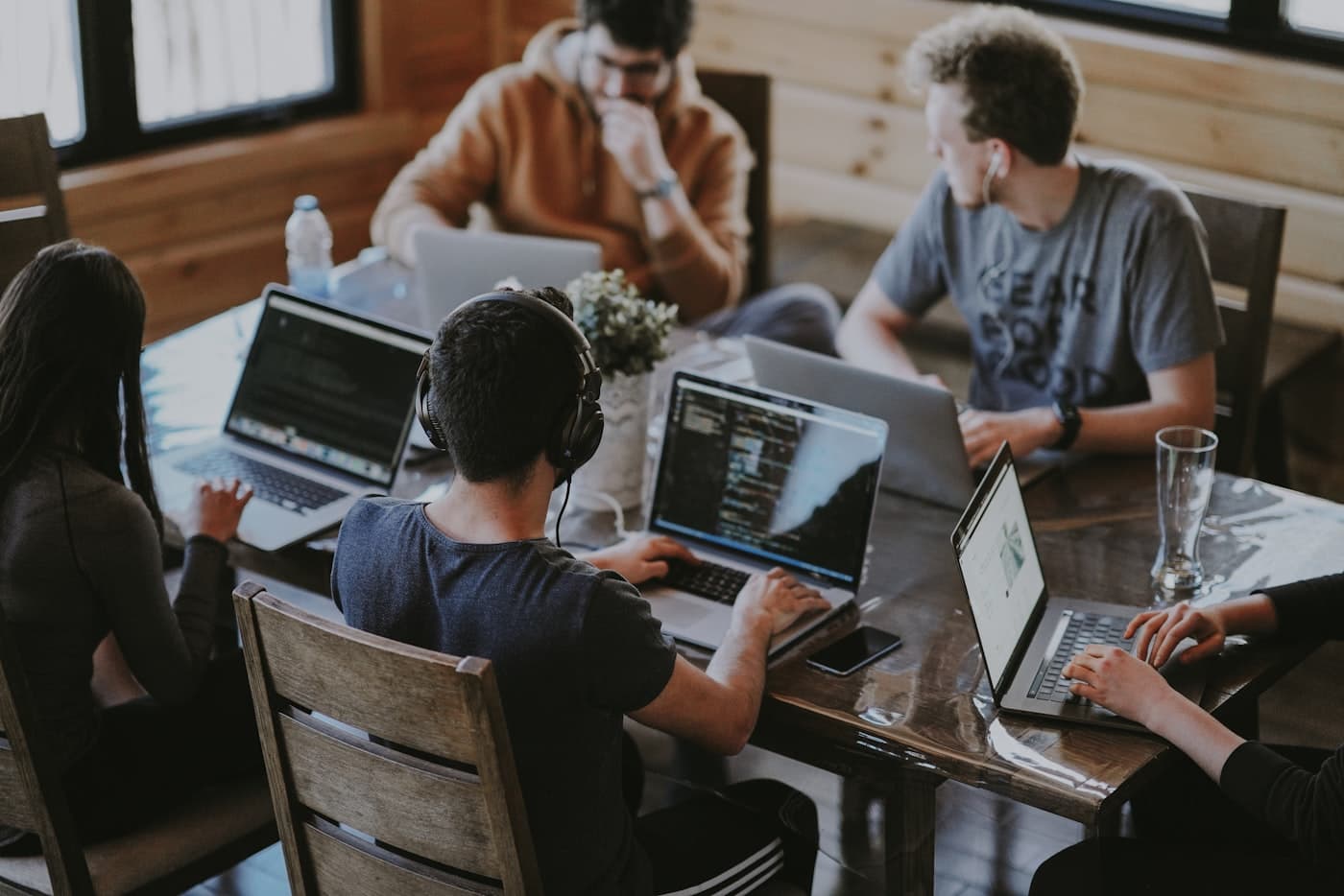 The Rise of AI and Why Small Businesses Can't Afford to Ignore It