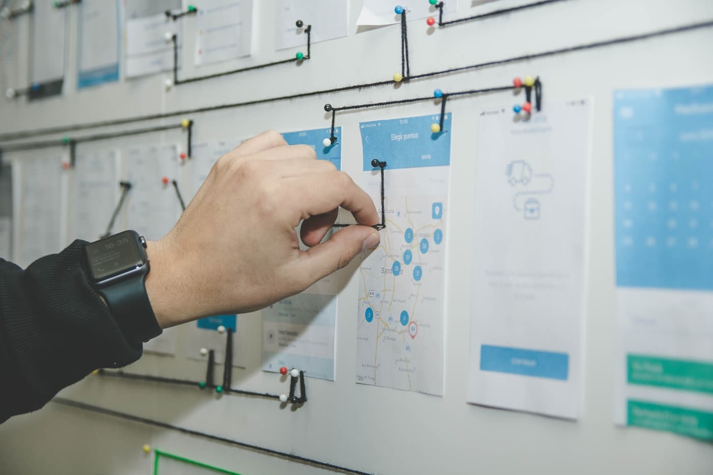 Choosing the Right AI Tools: A Step-by-Step Guide
