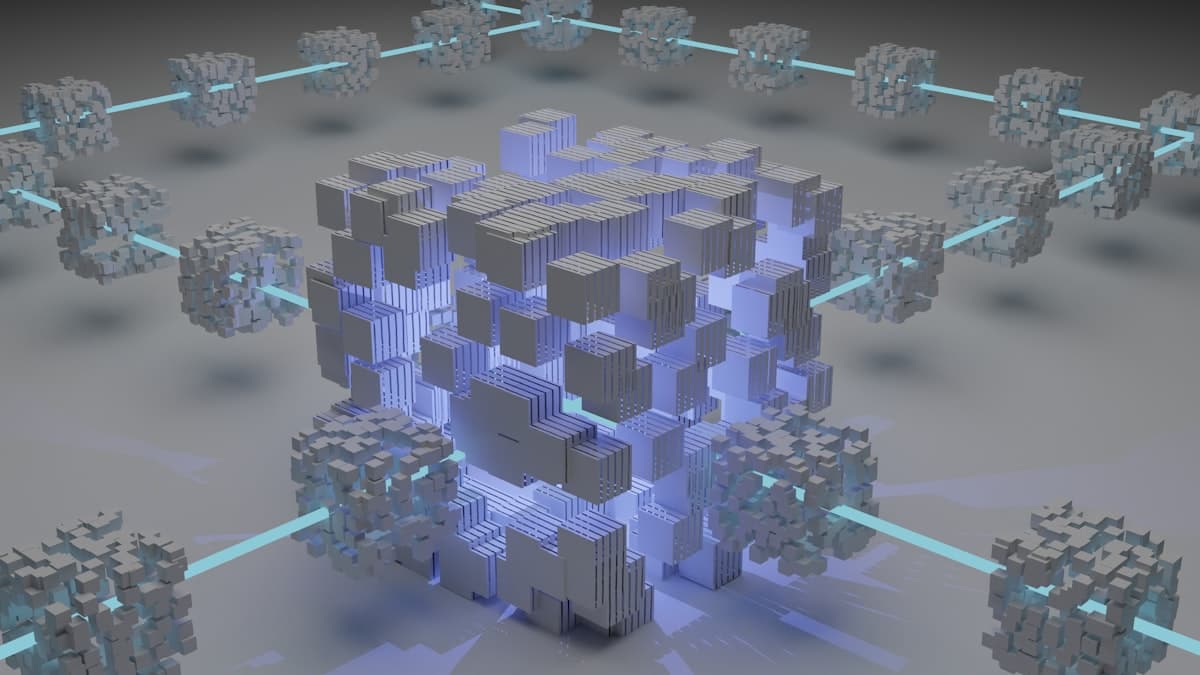 Meet Your AI Workforce: The 6 Roles That Run Autonomously 24/7