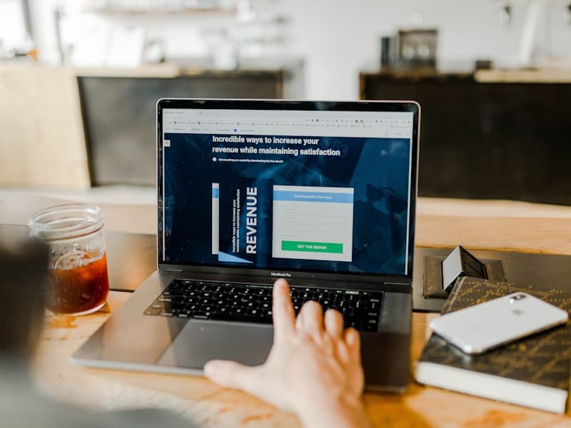 A Practical Guide to AI Business Solutions: CRM, Support, and Workflow Automation
