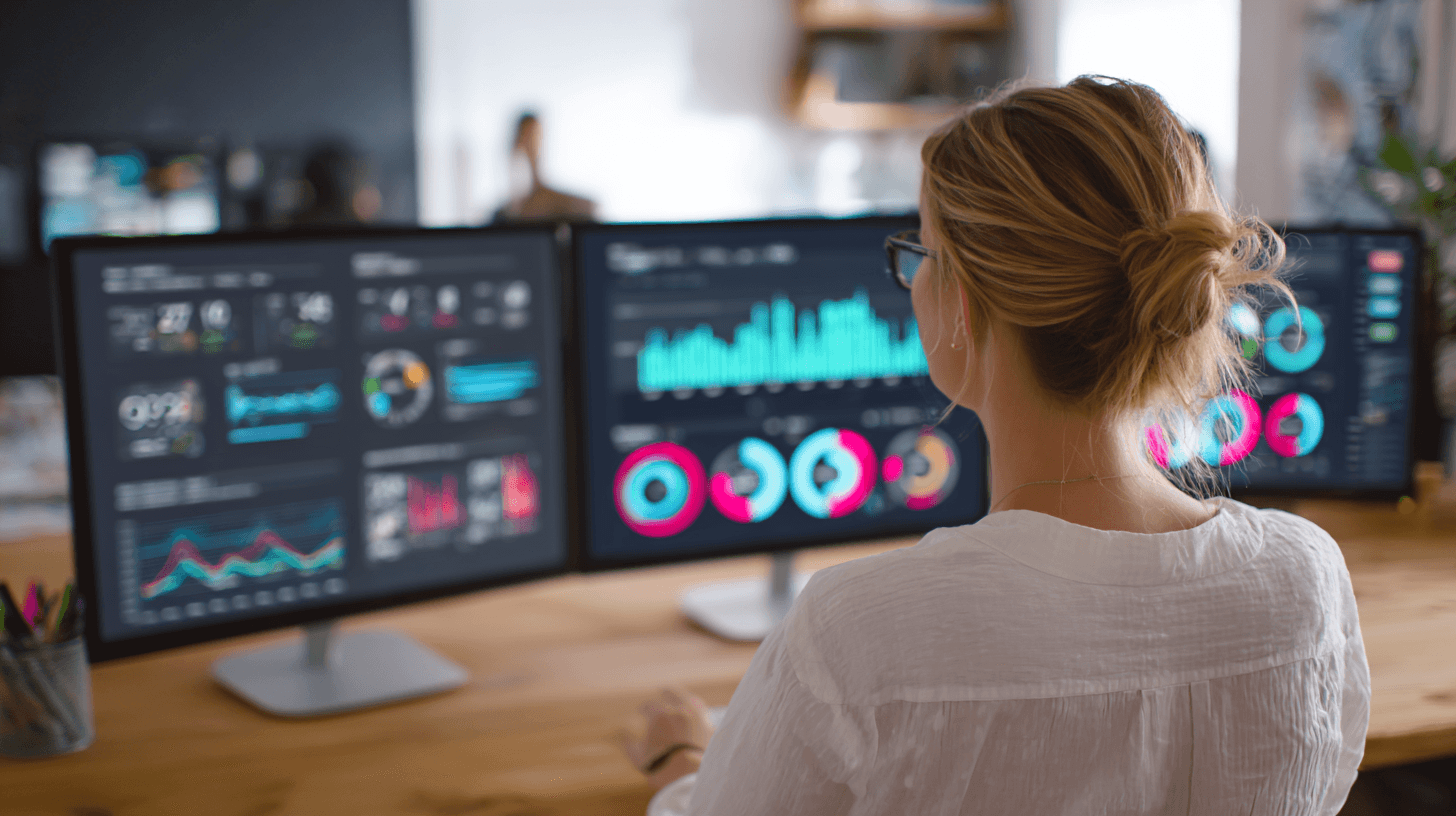 Data is the New Oil Digital Economy