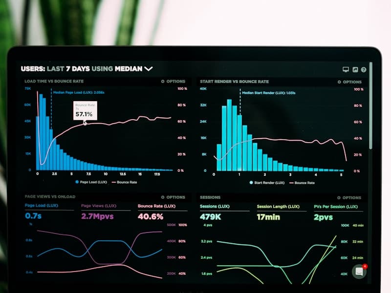 Beyond the Buzzword: How 'Data is the New Oil' Shapes Our Digital Economy