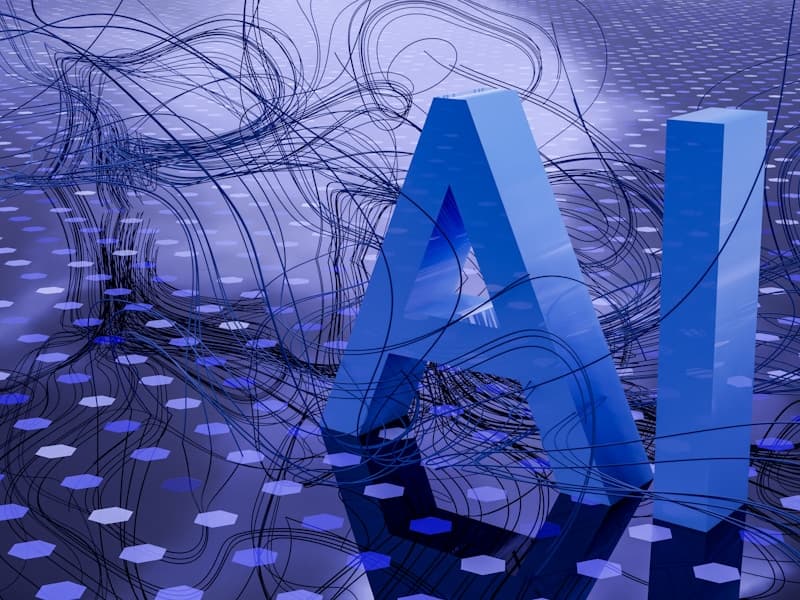 The Complete Guide to SEO & AI Search Optimization (GEO) in 2025: How to Dominate Both Google and AI-Powered Search Engines