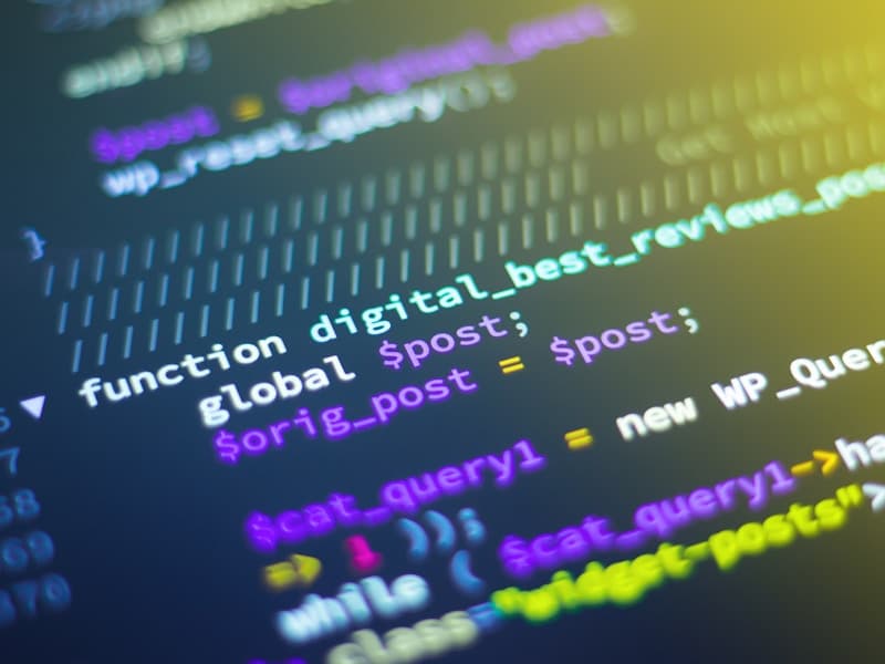 Comprehensive Guide to AI Solutions for SMBs: Boosting Efficiency and Growth